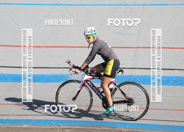 Buy your photos of the eventPEDALE POR UMA CAUSA 2019 - CURITIBA on Fotop