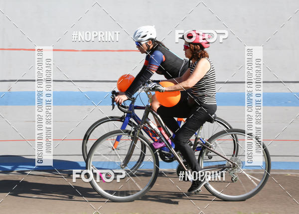 Buy your photos of the eventPEDALE POR UMA CAUSA 2019 - CURITIBA on Fotop