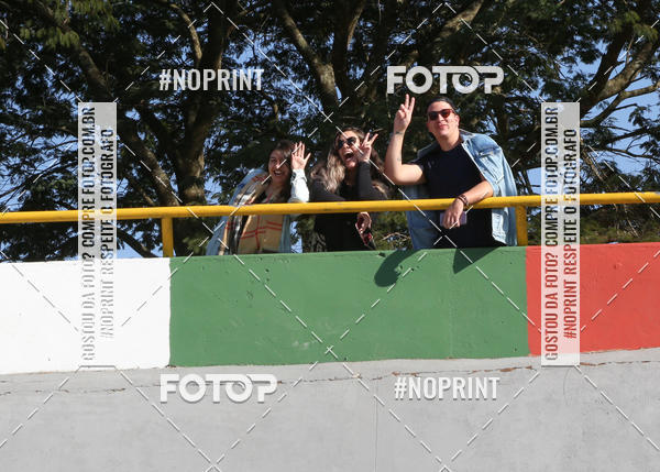 Buy your photos of the eventPEDALE POR UMA CAUSA 2019 - CURITIBA on Fotop