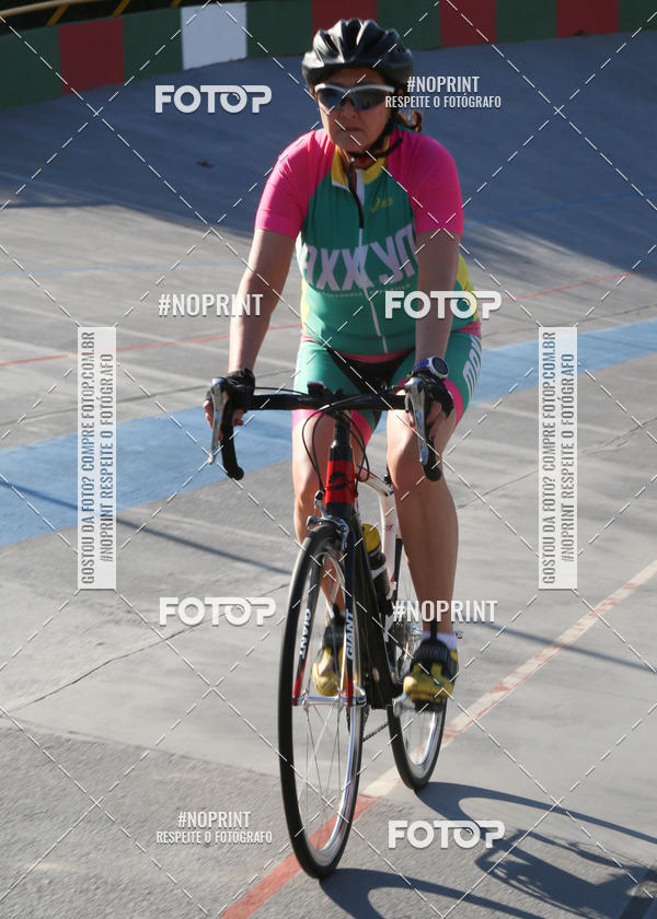 Buy your photos of the eventPEDALE POR UMA CAUSA 2019 - CURITIBA on Fotop