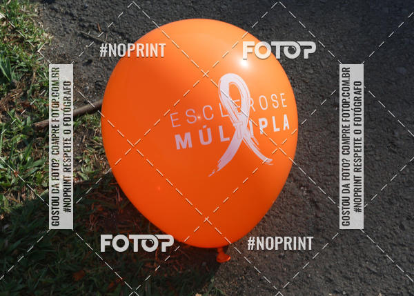 Buy your photos of the eventPEDALE POR UMA CAUSA 2019 - CURITIBA on Fotop