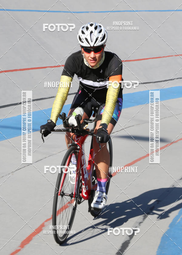 Buy your photos of the eventPEDALE POR UMA CAUSA 2019 - CURITIBA on Fotop