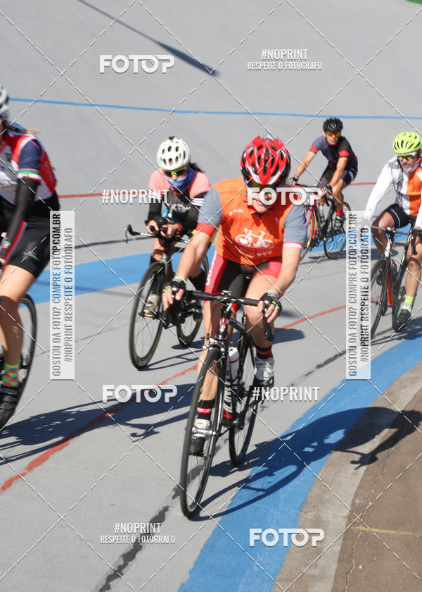 Buy your photos of the eventPEDALE POR UMA CAUSA 2019 - CURITIBA on Fotop