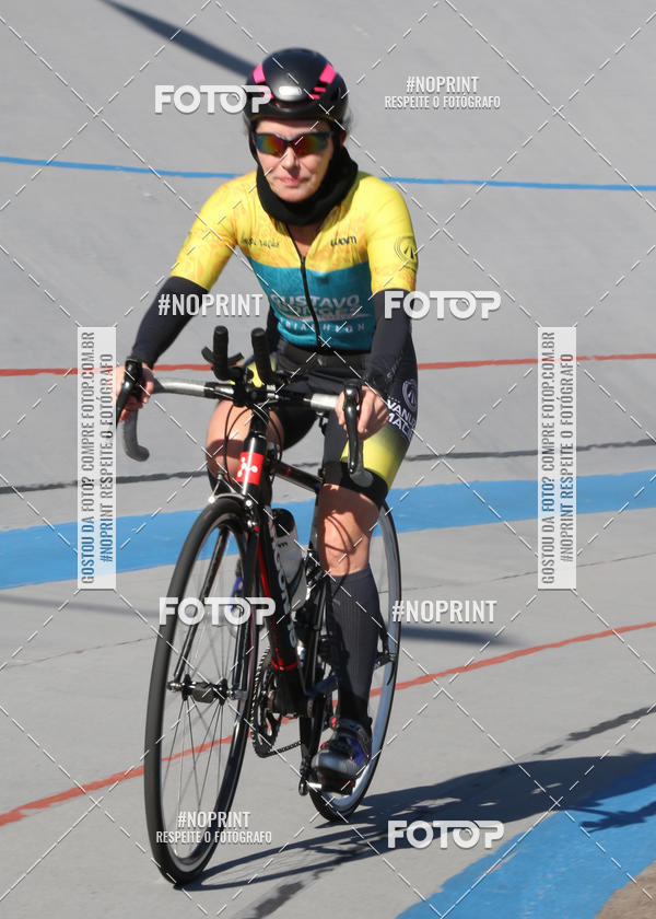 Buy your photos of the eventPEDALE POR UMA CAUSA 2019 - CURITIBA on Fotop