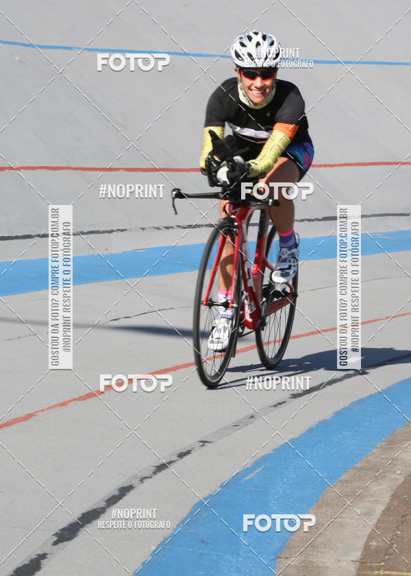 Buy your photos of the eventPEDALE POR UMA CAUSA 2019 - CURITIBA on Fotop