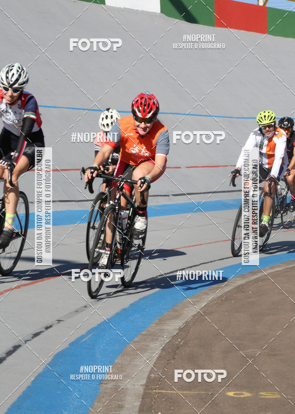 Buy your photos of the eventPEDALE POR UMA CAUSA 2019 - CURITIBA on Fotop