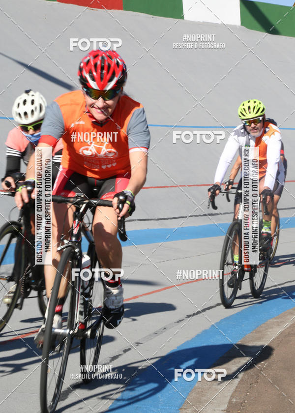 Buy your photos of the eventPEDALE POR UMA CAUSA 2019 - CURITIBA on Fotop