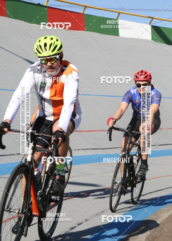 Buy your photos of the eventPEDALE POR UMA CAUSA 2019 - CURITIBA on Fotop