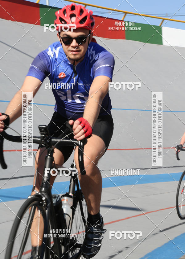 Buy your photos of the eventPEDALE POR UMA CAUSA 2019 - CURITIBA on Fotop