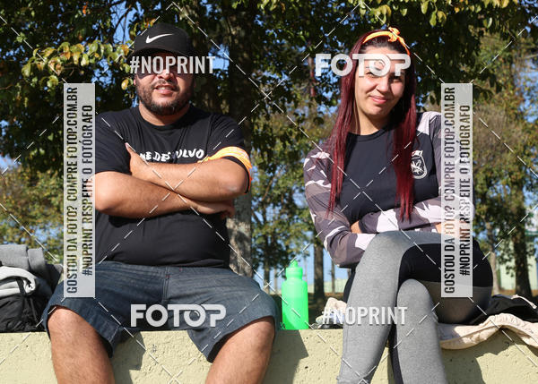 Achetez vos photos de l'vnementPEDALE POR UMA CAUSA 2019 - CURITIBA sur Fotop