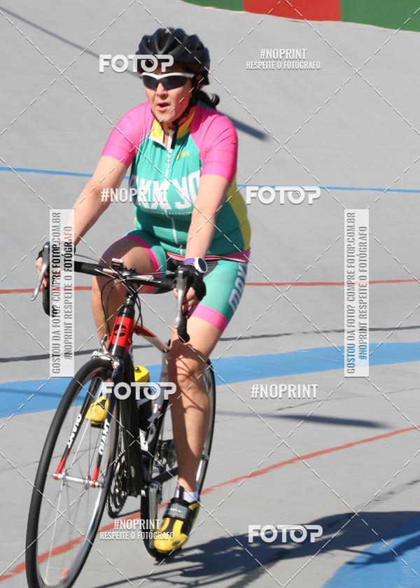 Buy your photos of the eventPEDALE POR UMA CAUSA 2019 - CURITIBA on Fotop