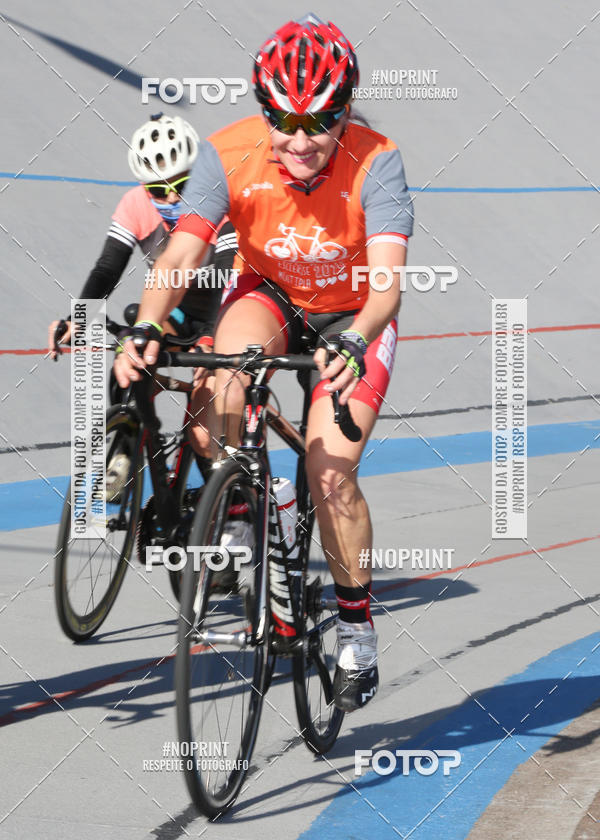 Buy your photos of the eventPEDALE POR UMA CAUSA 2019 - CURITIBA on Fotop