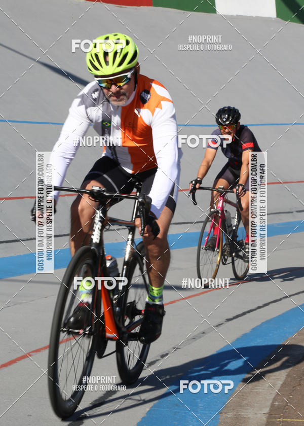 Buy your photos of the eventPEDALE POR UMA CAUSA 2019 - CURITIBA on Fotop