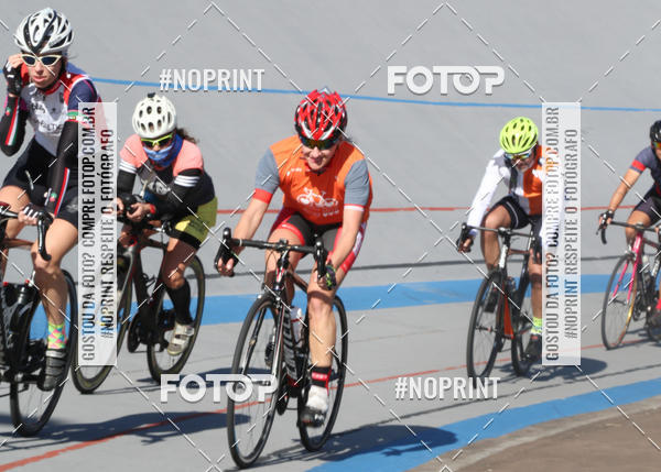 Buy your photos of the eventPEDALE POR UMA CAUSA 2019 - CURITIBA on Fotop