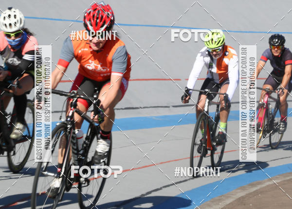 Buy your photos of the eventPEDALE POR UMA CAUSA 2019 - CURITIBA on Fotop