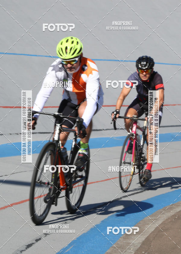 Buy your photos of the eventPEDALE POR UMA CAUSA 2019 - CURITIBA on Fotop