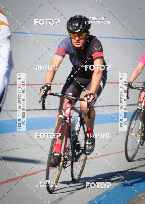 Buy your photos of the eventPEDALE POR UMA CAUSA 2019 - CURITIBA on Fotop