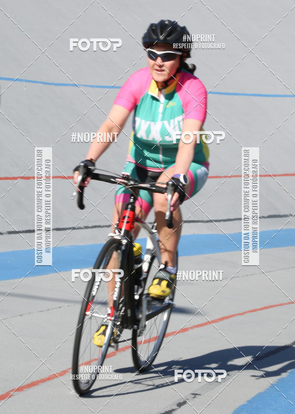 Buy your photos of the eventPEDALE POR UMA CAUSA 2019 - CURITIBA on Fotop