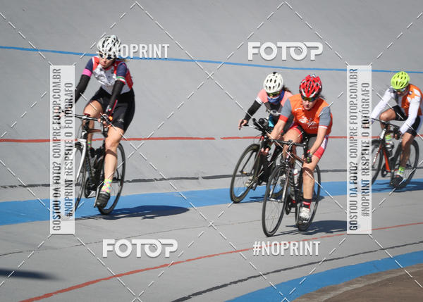 Buy your photos of the eventPEDALE POR UMA CAUSA 2019 - CURITIBA on Fotop