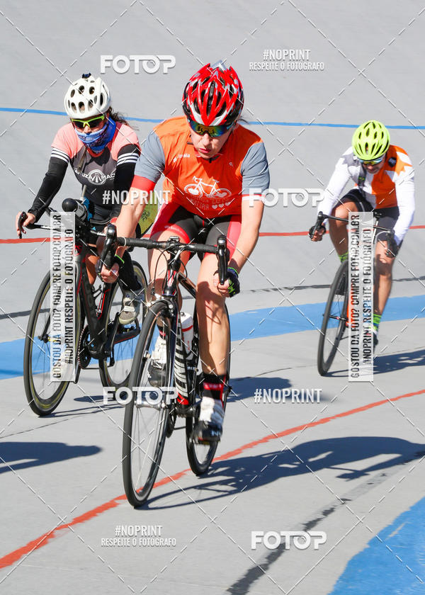 Buy your photos of the eventPEDALE POR UMA CAUSA 2019 - CURITIBA on Fotop