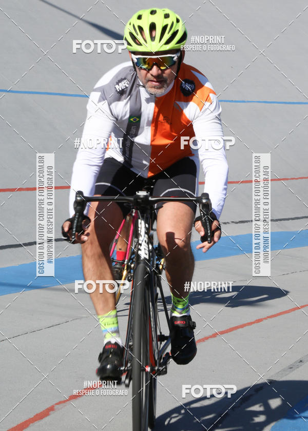 Buy your photos of the eventPEDALE POR UMA CAUSA 2019 - CURITIBA on Fotop