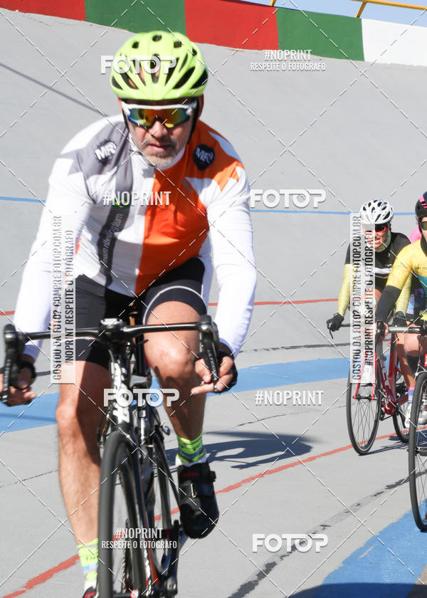 Buy your photos of the eventPEDALE POR UMA CAUSA 2019 - CURITIBA on Fotop