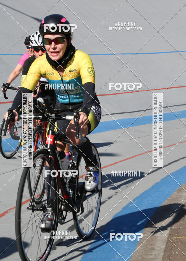 Buy your photos of the eventPEDALE POR UMA CAUSA 2019 - CURITIBA on Fotop