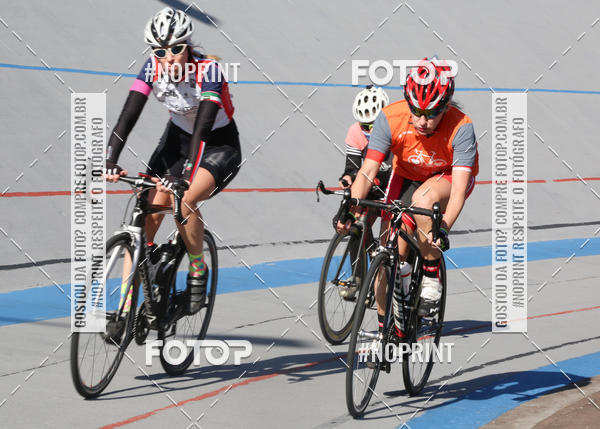 Buy your photos of the eventPEDALE POR UMA CAUSA 2019 - CURITIBA on Fotop