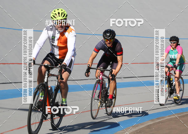 Buy your photos of the eventPEDALE POR UMA CAUSA 2019 - CURITIBA on Fotop