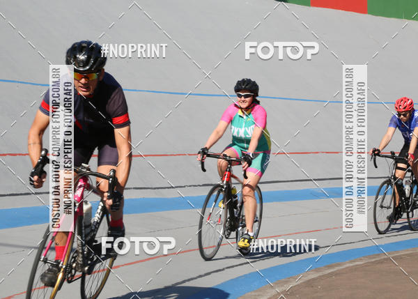 Buy your photos of the eventPEDALE POR UMA CAUSA 2019 - CURITIBA on Fotop