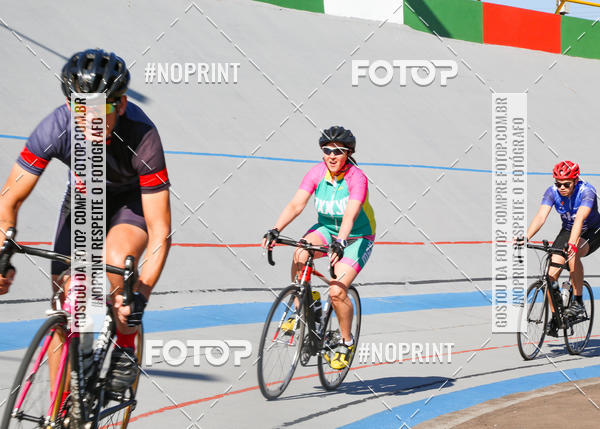 Buy your photos of the eventPEDALE POR UMA CAUSA 2019 - CURITIBA on Fotop