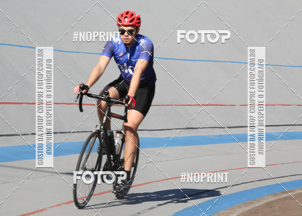 Buy your photos of the eventPEDALE POR UMA CAUSA 2019 - CURITIBA on Fotop