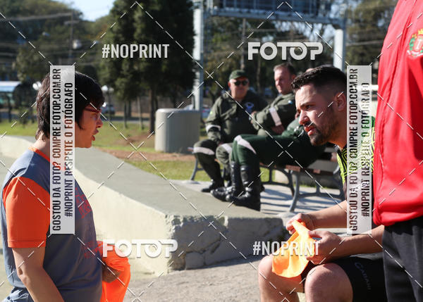 Achetez vos photos de l'vnementPEDALE POR UMA CAUSA 2019 - CURITIBA sur Fotop