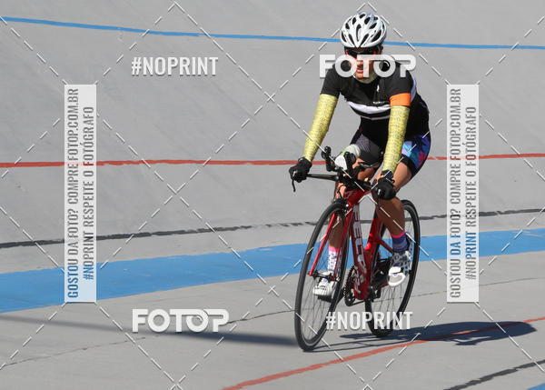 Buy your photos of the eventPEDALE POR UMA CAUSA 2019 - CURITIBA on Fotop