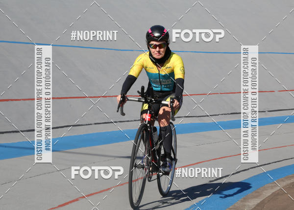 Buy your photos of the eventPEDALE POR UMA CAUSA 2019 - CURITIBA on Fotop