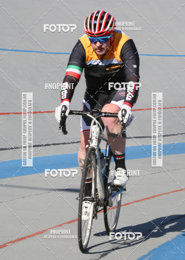 Buy your photos of the eventPEDALE POR UMA CAUSA 2019 - CURITIBA on Fotop