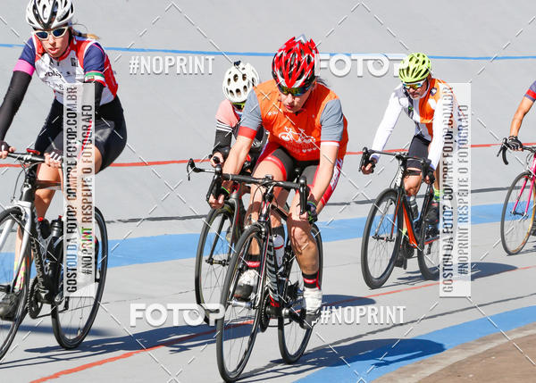 Buy your photos of the eventPEDALE POR UMA CAUSA 2019 - CURITIBA on Fotop