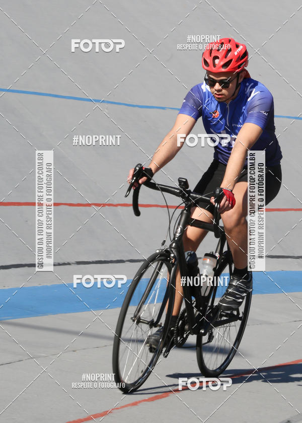 Buy your photos of the eventPEDALE POR UMA CAUSA 2019 - CURITIBA on Fotop