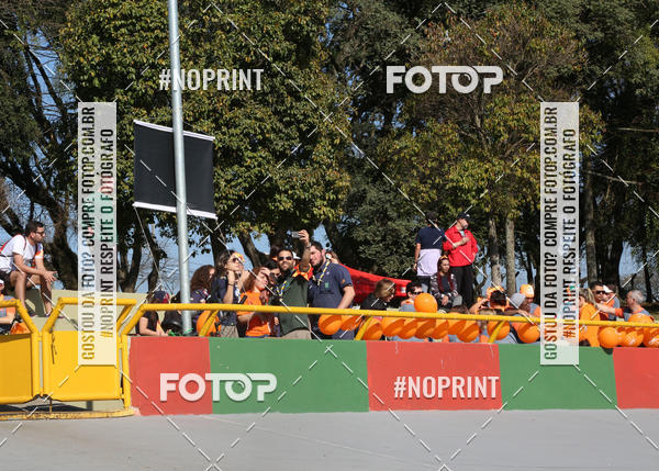 Buy your photos of the eventPEDALE POR UMA CAUSA 2019 - CURITIBA on Fotop