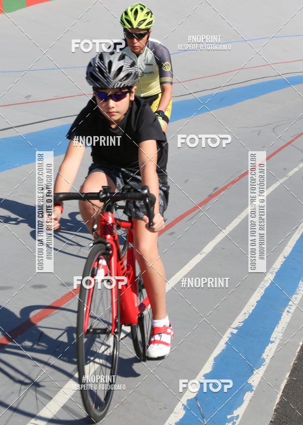 Buy your photos of the eventPEDALE POR UMA CAUSA 2019 - CURITIBA on Fotop