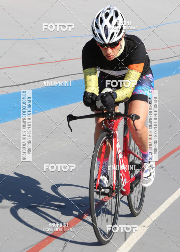 Buy your photos of the eventPEDALE POR UMA CAUSA 2019 - CURITIBA on Fotop