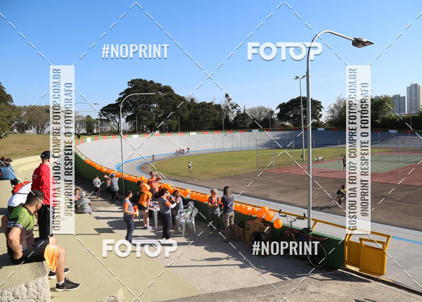 Achetez vos photos de l'vnementPEDALE POR UMA CAUSA 2019 - CURITIBA sur Fotop