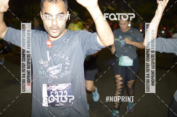Buy your photos of the eventNight Run 2019 - Pop - Rio de Janeiro on Fotop