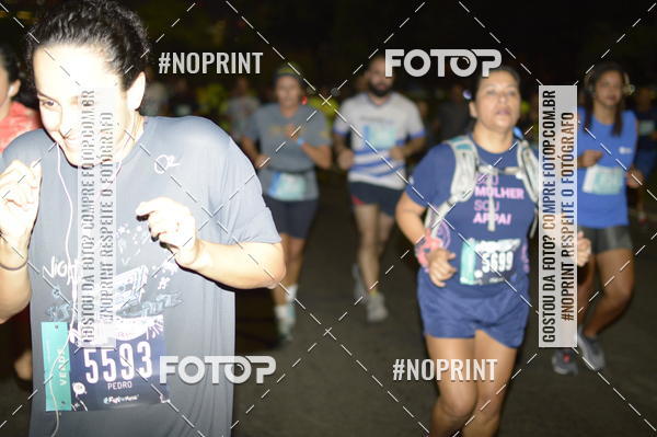 Buy your photos of the eventNight Run 2019 - Pop - Rio de Janeiro on Fotop