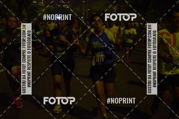 Buy your photos of the eventNight Run 2019 - Pop - Rio de Janeiro on Fotop