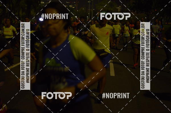 Buy your photos of the eventNight Run 2019 - Pop - Rio de Janeiro on Fotop