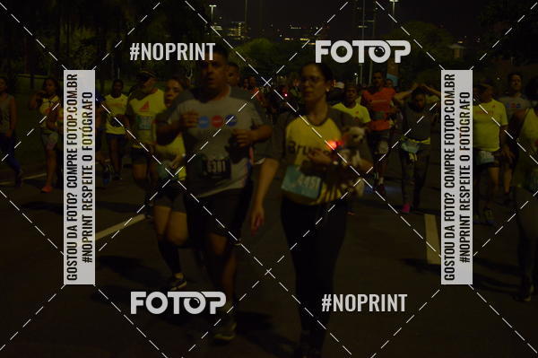 Buy your photos of the eventNight Run 2019 - Pop - Rio de Janeiro on Fotop