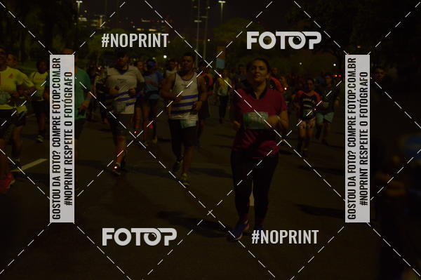Buy your photos of the eventNight Run 2019 - Pop - Rio de Janeiro on Fotop