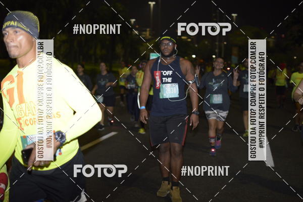 Buy your photos of the eventNight Run 2019 - Pop - Rio de Janeiro on Fotop
