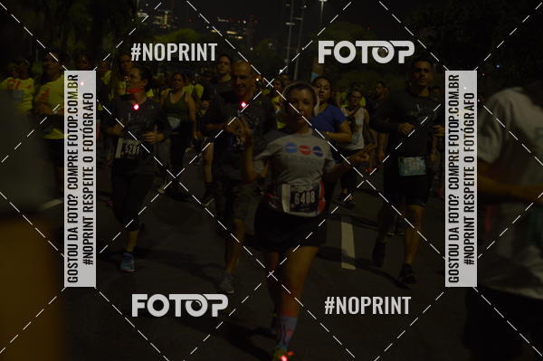 Buy your photos of the eventNight Run 2019 - Pop - Rio de Janeiro on Fotop